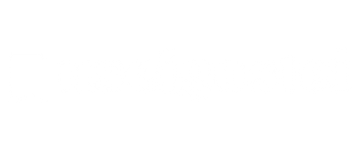 Reviews de Produtos e Software