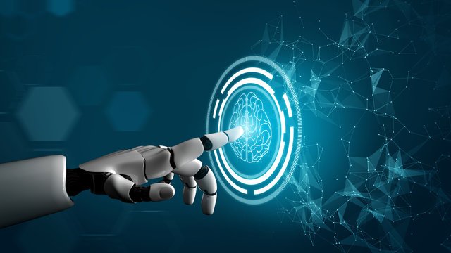 Inteligência Artificial: Aliada ou Ameaça ao Seu Emprego?
