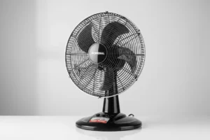 Ventilador MONDIAL VSP-40-B: A Opção Perfeita para Dias Quentes